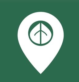 TerraServe app icon